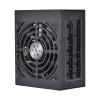 Fonte de alimentação Silverstone SST-EX850R-PM 850 W