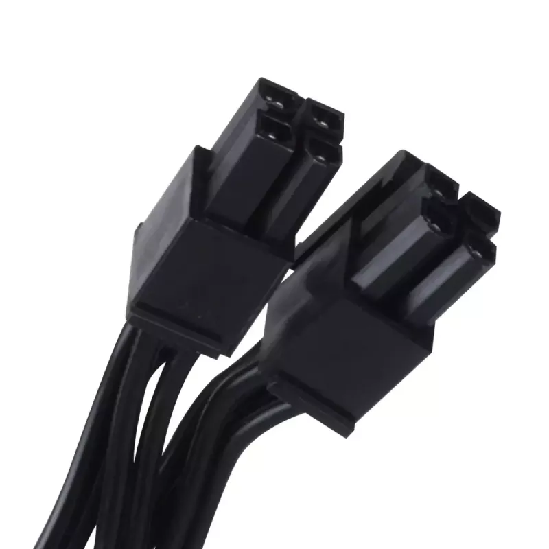 Fonte de alimentação Silverstone SST-EX850R-PM 850 W