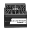 Fonte de alimentação Silverstone SST-EX850R-PM 850 W