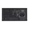 Fonte de alimentação Silverstone SST-EX850R-PM 850 W