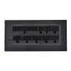 Fonte de alimentação Silverstone SST-EX850R-PM 850 W
