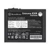 Fonte de alimentação Silverstone SST-EX850R-PM 850 W
