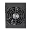 Fonte de alimentação Silverstone SST-EX850R-PM 850 W