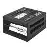 Fonte de alimentação Silverstone SST-EX850R-PM 850 W