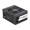 Fonte de alimentação Silverstone SST-EX850R-PM 850 W