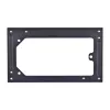 Fonte de alimentação Silverstone SST-EX850R-PM 850 W