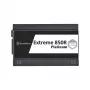 Fonte de alimentação Silverstone SST-EX850R-PM 850 W