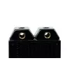 Radiador Alphacool 14173