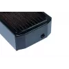 Radiador Alphacool 14173