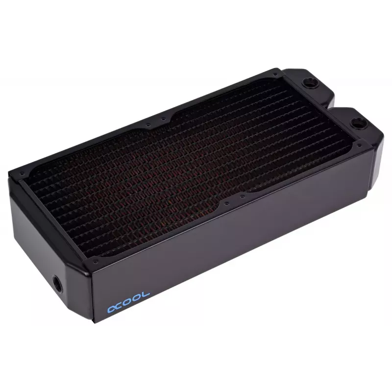 Radiador Alphacool 14173