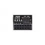 Módulo TPM ASUS TPM-SPI 2.0, interface host SPI, largura 16 mm, profundidade 13 mm