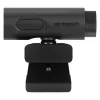 Webcam Streamplify CAM 2 MP 1920 x 1080 USB 2.0 preto