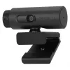 Webcam Streamplify CAM 2 MP 1920 x 1080 USB 2.0 preto