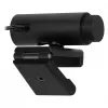 Webcam Streamplify CAM 2 MP 1920 x 1080 USB 2.0 preto