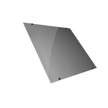be quiet BGA03 componente de caixa para computador painel lateral Midi-Tower