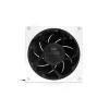 Ventoinha Alphacool Apex Stealth Metal 12 cm branco 400-2000 RPM 20-29.9 dB