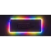 Tapete de rato para gaming HYTE CNVS preto
