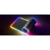 Tapete de rato para gaming HYTE CNVS preto