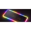 Tapete de rato para gaming HYTE CNVS preto