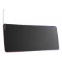 Tapete de rato para gaming HYTE CNVS preto