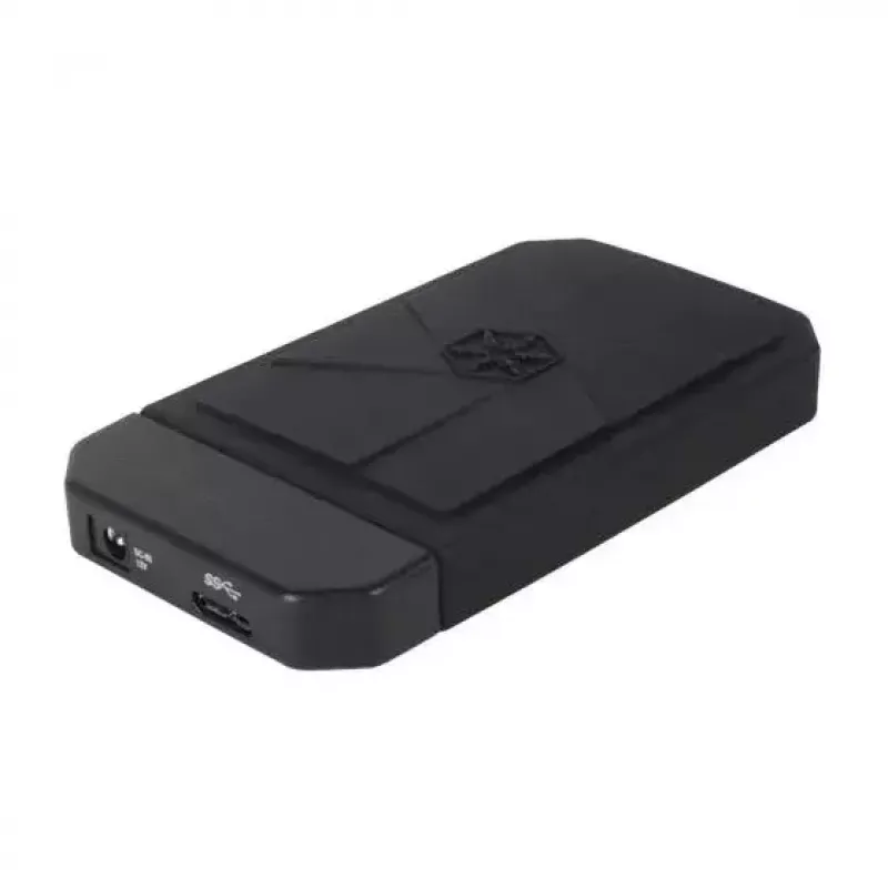 Adaptador para placa de interface SATA Silverstone EP02
