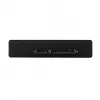 Adaptador para placa de interface SATA Silverstone EP02