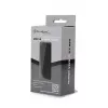 Adaptador para placa de interface SATA Silverstone EP02