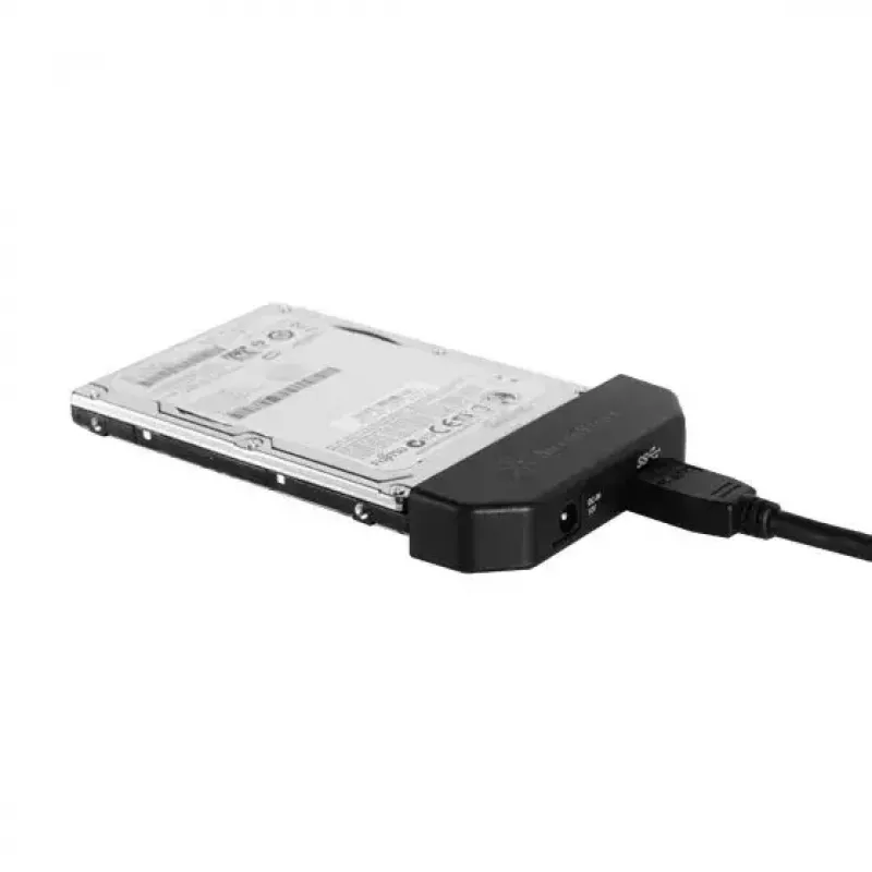 Adaptador para placa de interface SATA Silverstone EP02
