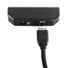 Adaptador para placa de interface SATA Silverstone EP02
