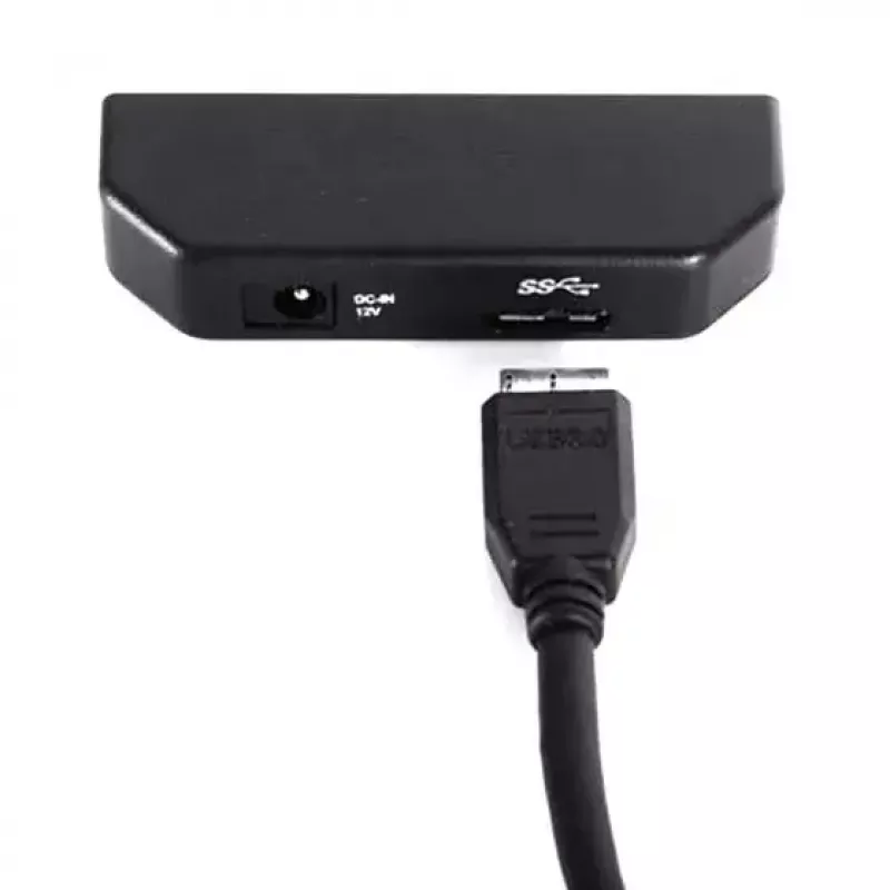 Adaptador para placa de interface SATA Silverstone EP02