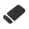 Adaptador para placa de interface SATA Silverstone EP02