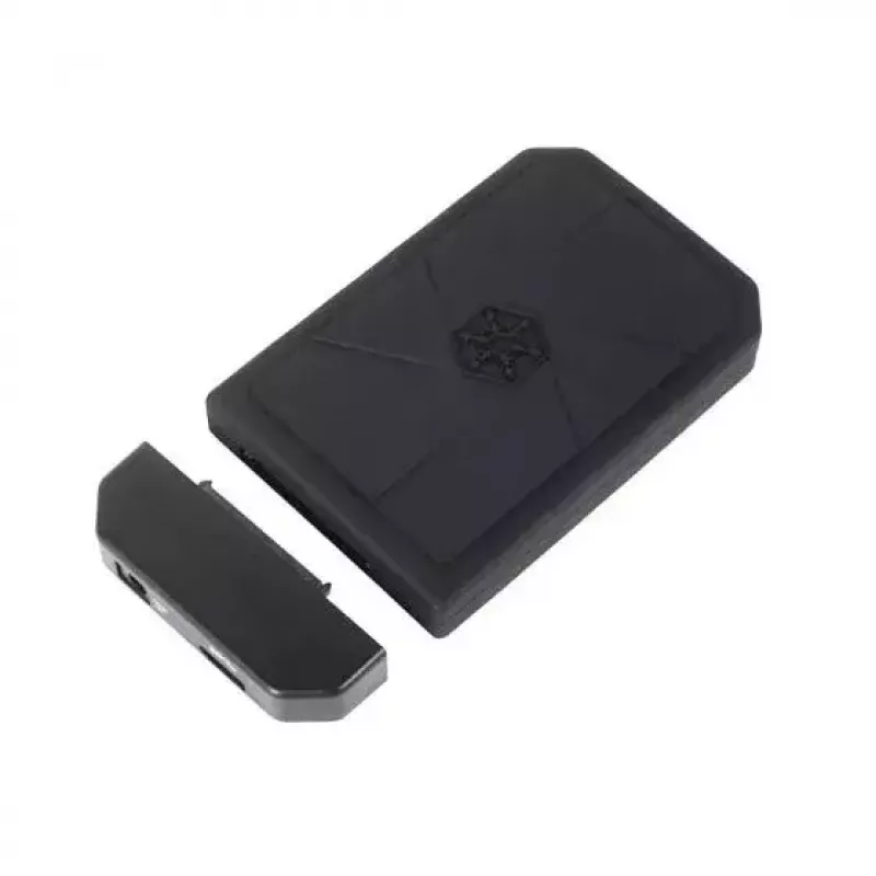 Adaptador para placa de interface SATA Silverstone EP02