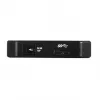 Adaptador para placa de interface SATA Silverstone EP02