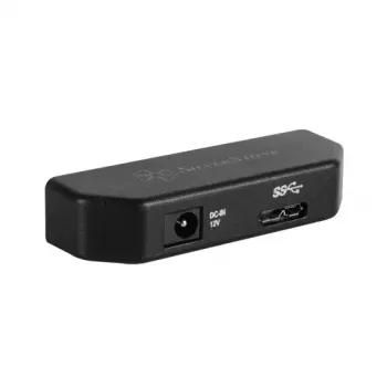 Adaptador para placa de interface SATA Silverstone EP02