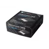 Placa de interface Silverstone TS06 USB 2.0