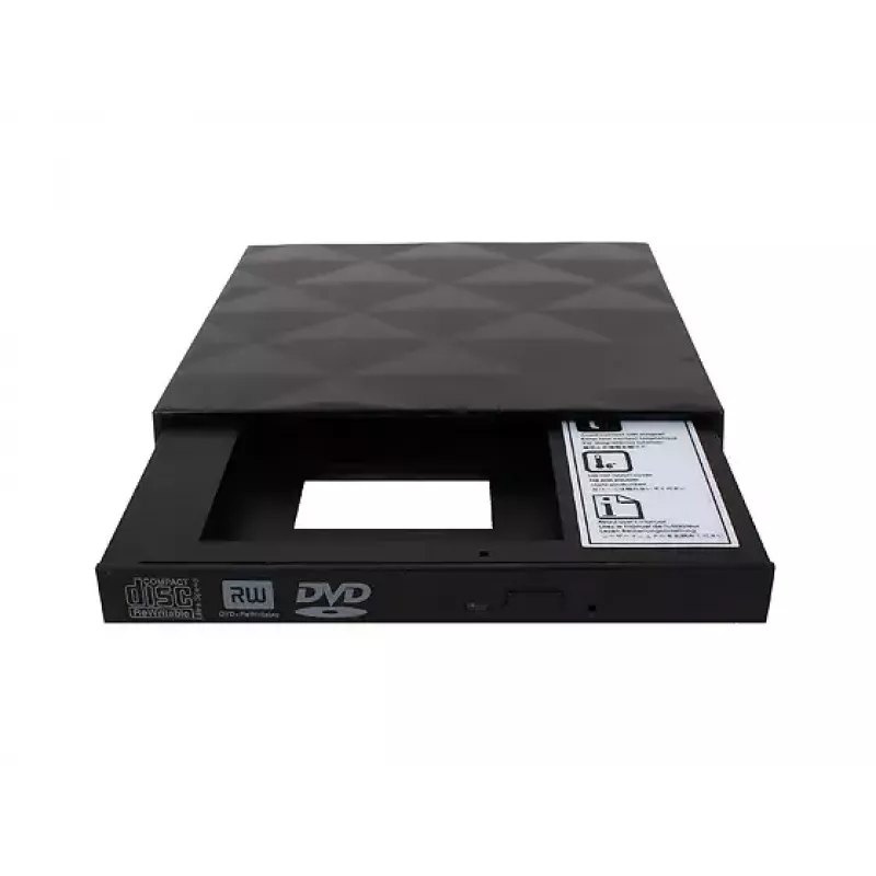 Placa de interface Silverstone TS06 USB 2.0