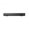 Placa de interface Silverstone TS06 USB 2.0