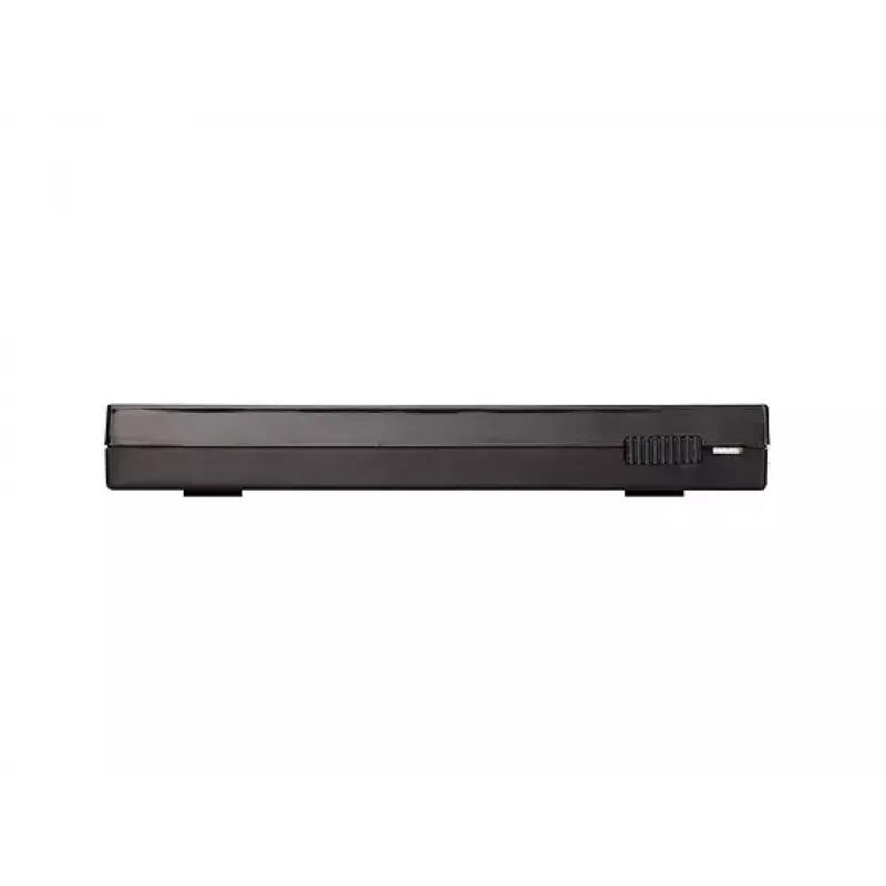 Placa de interface Silverstone TS06 USB 2.0