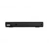 Placa de interface Silverstone TS06 USB 2.0