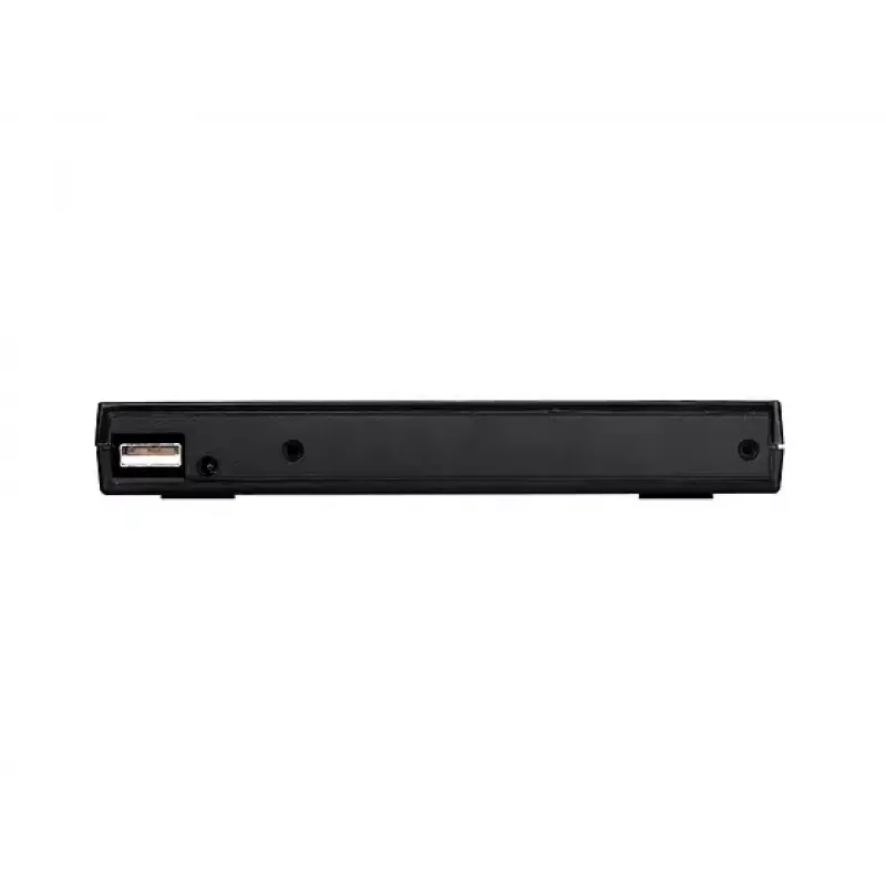 Placa de interface Silverstone TS06 USB 2.0