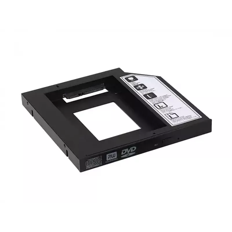Placa de interface Silverstone TS06 USB 2.0