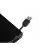 Placa de interface Silverstone TS06 USB 2.0