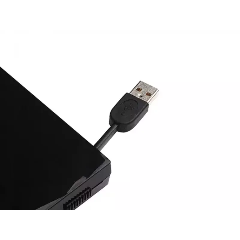 Placa de interface Silverstone TS06 USB 2.0