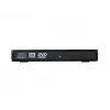 Placa de interface Silverstone TS06 USB 2.0