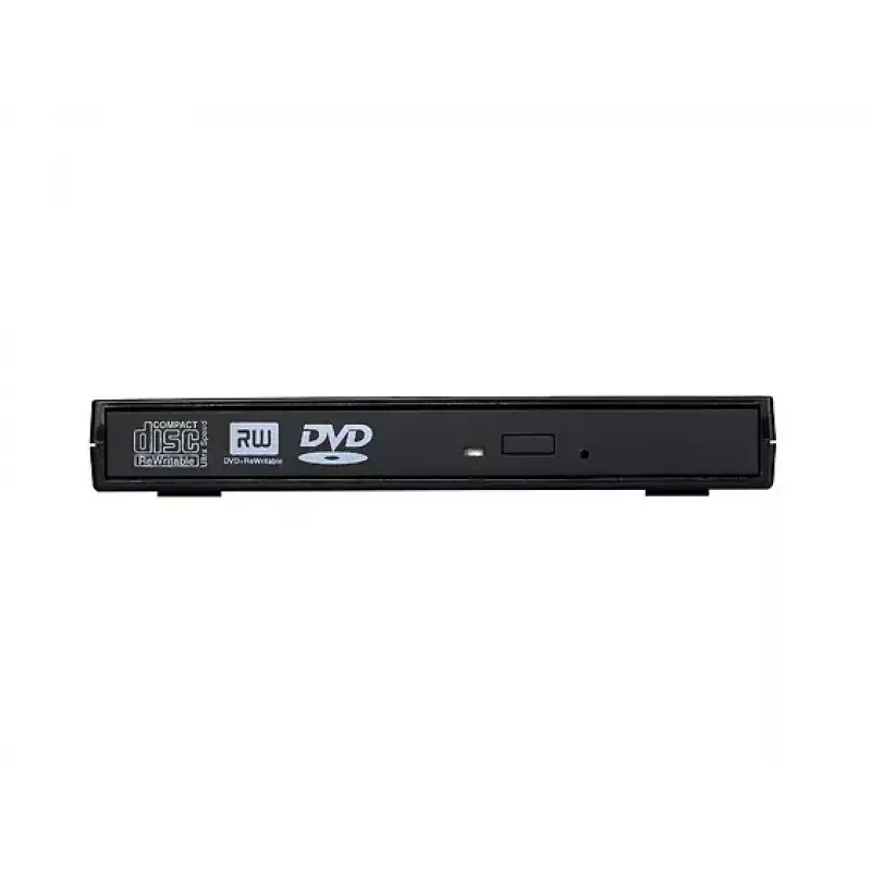 Placa de interface Silverstone TS06 USB 2.0