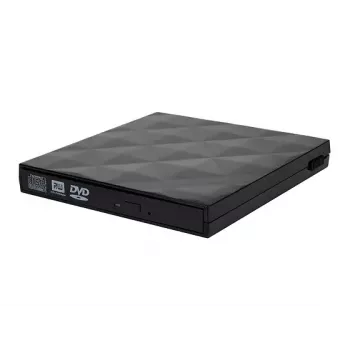 Placa de interface Silverstone TS06 USB 2.0