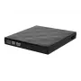 Placa de interface Silverstone TS06 USB 2.0