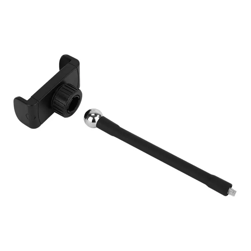Streamplify Light 10 luz LED 10 W 120 lâmpadas alimentação USB