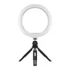 Streamplify Light 10 luz LED 10 W 120 lâmpadas alimentação USB