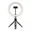 Streamplify Light 10 luz LED 10 W 120 lâmpadas alimentação USB